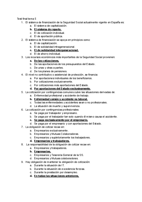 Miniatura del documento Test-final-tema-5.pdf