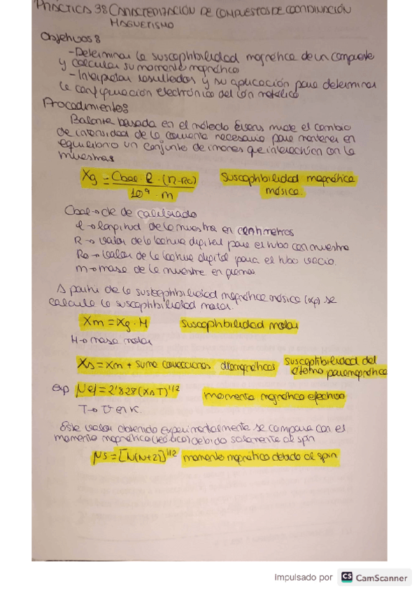 Miniatura del documento Practica-3-quimica-inorganica-avanzada.pdf