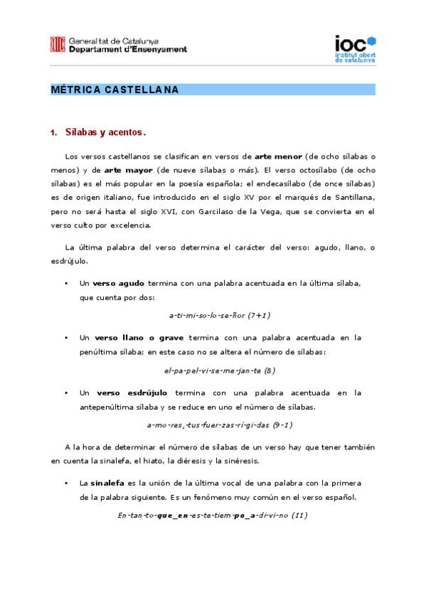Miniatura del documento metrica-castellana.pdf