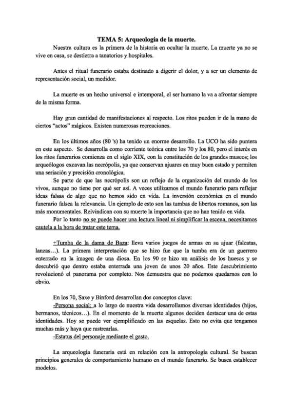 Miniatura del documento Tema-5.pdf