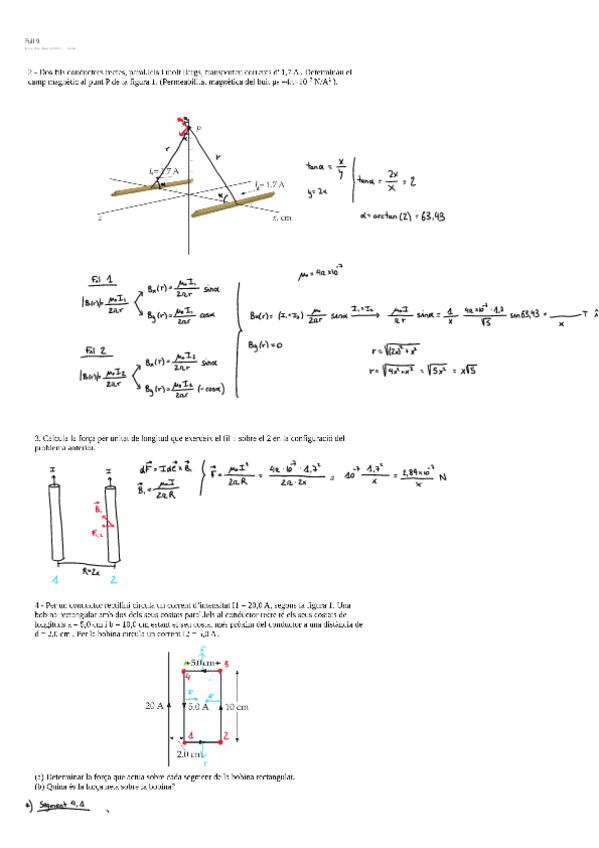 Miniatura del documento UIBELECTROMAGNETISMOPROBLEMAS9.pdf