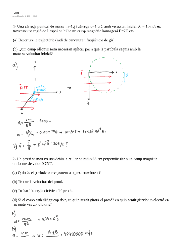 Miniatura del documento UIBELECTROMAGNETISMOPROBLEMAS8.pdf