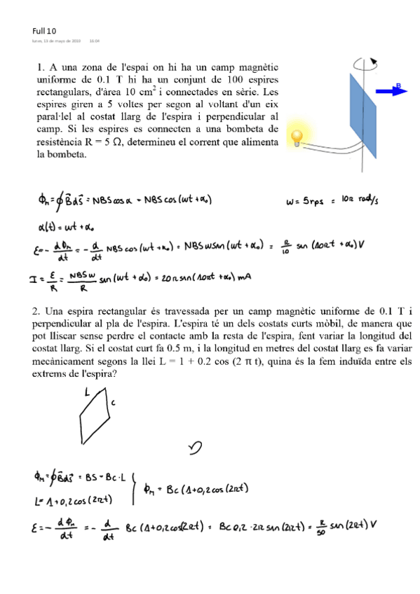 Miniatura del documento UIBELECTROMAGNETISMOPROBLEMAS10.pdf