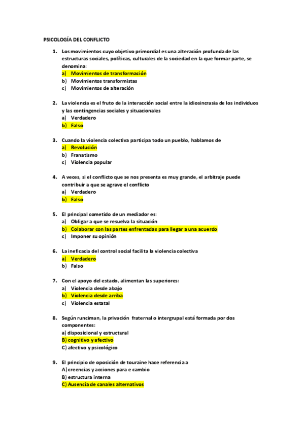 Miniatura del documento PSICOLOGIA-DEL-CONFLICTO-1.pdf