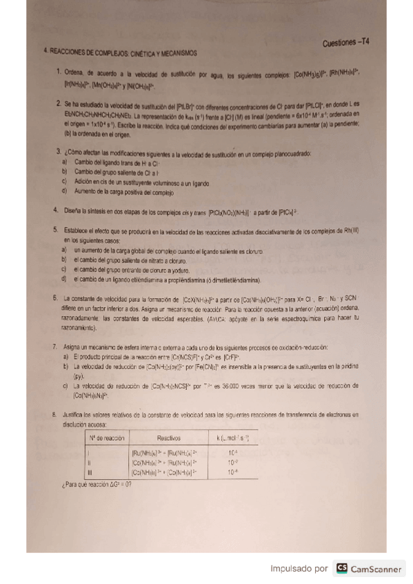 Miniatura del documento Ejercicios-tema-4-RESUELTOS-qia.pdf
