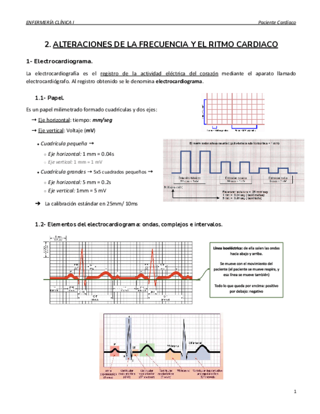 Miniatura del documento Alteraciones-de-la-frecuencia-y-el-ritmo-cardiaco-.pdf