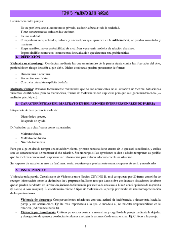 Miniatura del documento TEMA-5-PERFILES.pdf