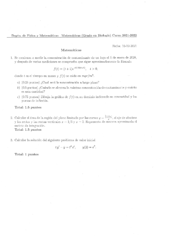 Miniatura del documento Parcial1.pdf