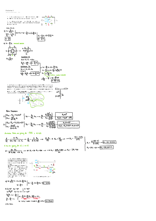 Miniatura del documento Problemes-Full-1.pdf