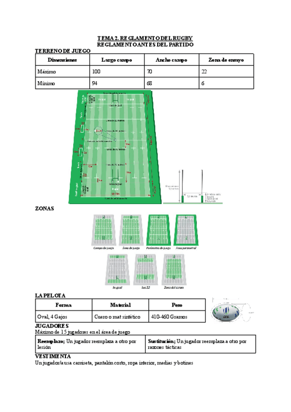 Miniatura del documento TEMA-2.pdf