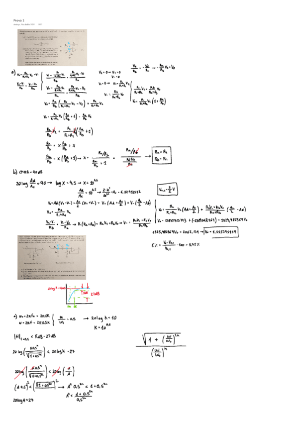 Miniatura del documento Prova-1.pdf