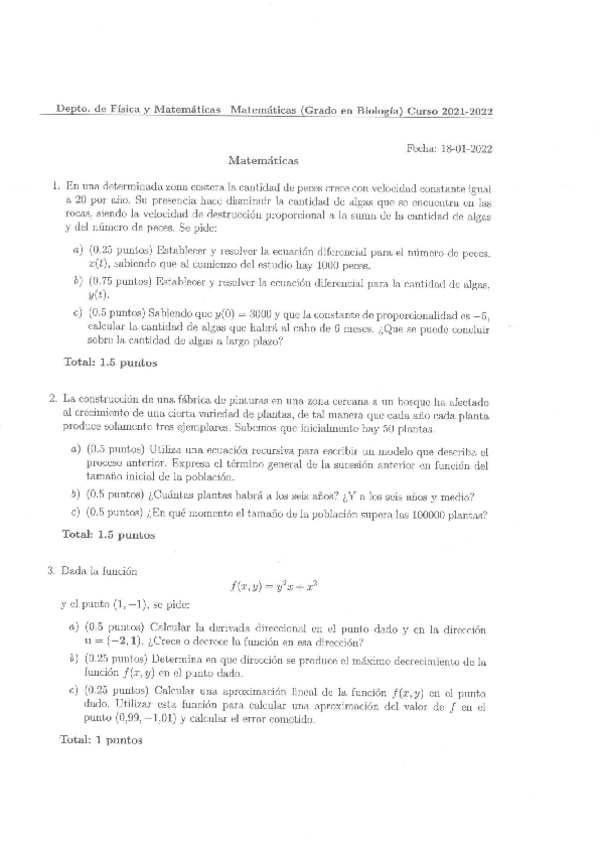 Miniatura del documento Parcial 2