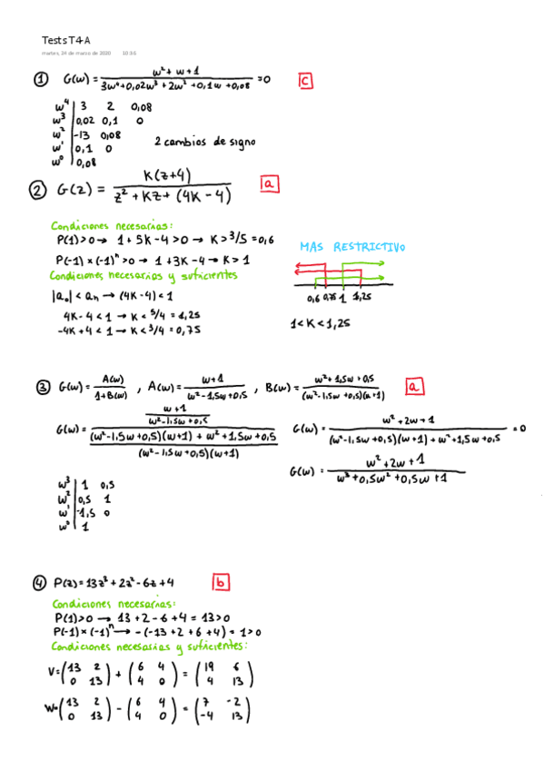 Miniatura del documento Test-Tema-4-A.pdf
