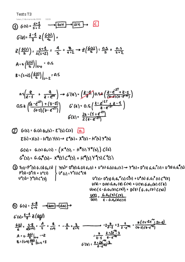 Miniatura del documento Test-Tema-3.pdf