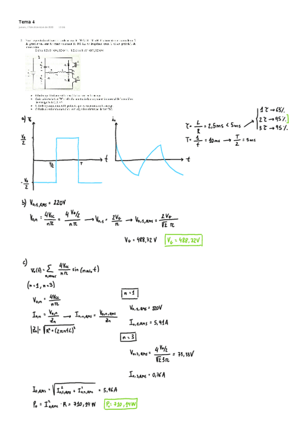 Miniatura del documento Problemes-Full-4.pdf