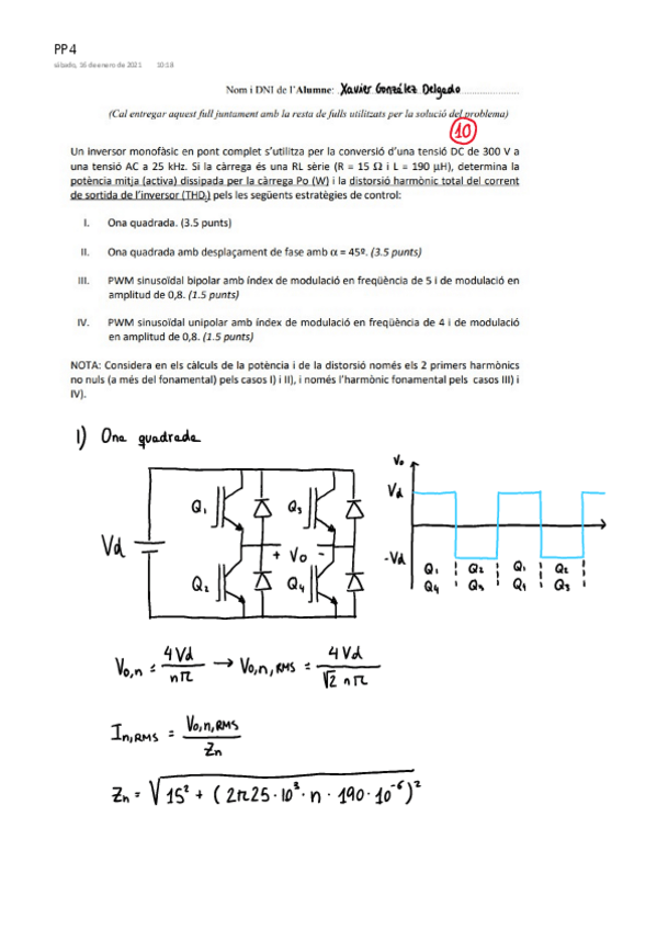 Miniatura del documento Problema-Proposat-4.pdf