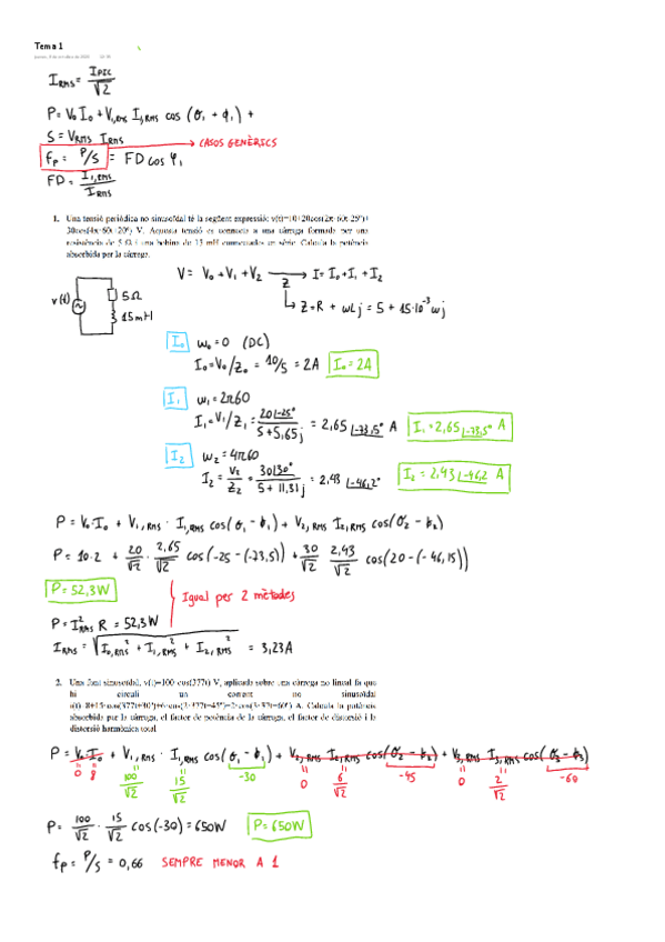 Miniatura del documento Problemes-Full-1.pdf