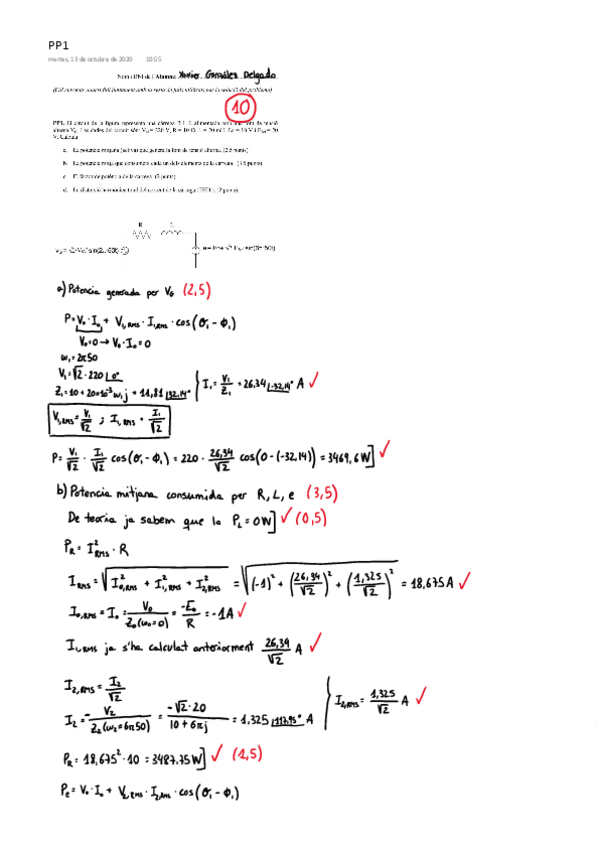 Miniatura del documento Problema-Proposat-1.pdf