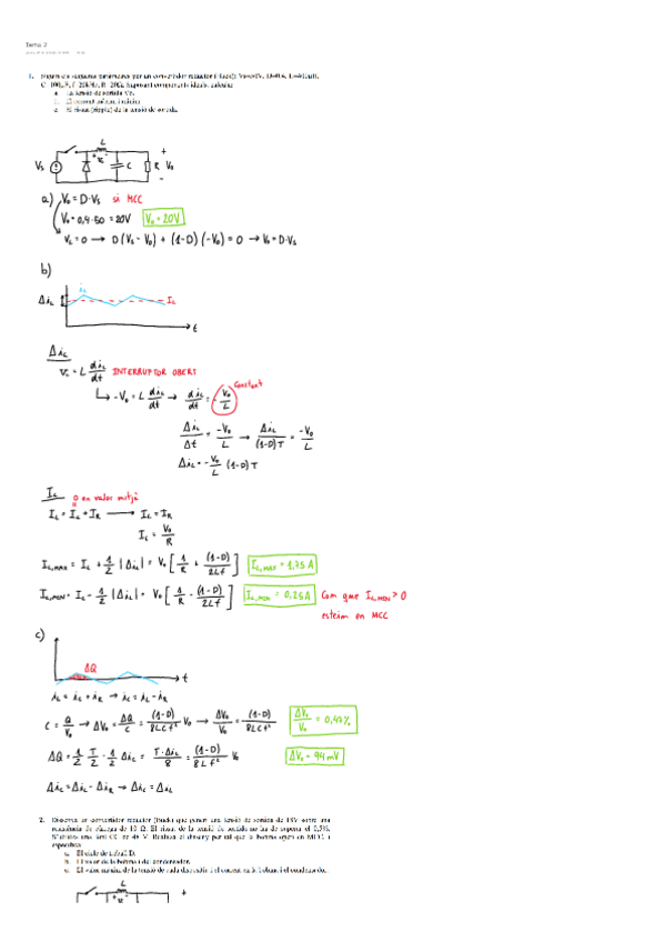 Miniatura del documento Problemes-Full-2.pdf