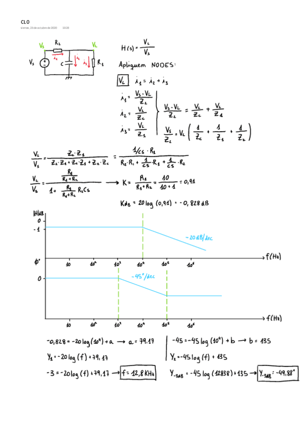 Miniatura del documento Practica-CL0.pdf