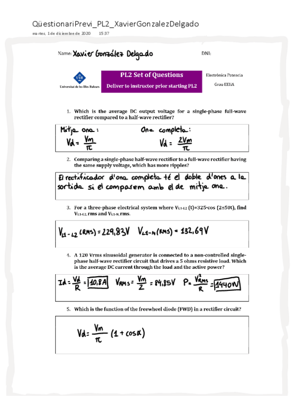 Miniatura del documento Questionari-Previ-PL2.pdf