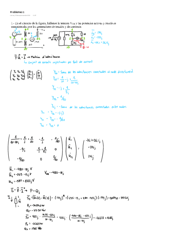 Miniatura del documento Problemes-Full-1.pdf
