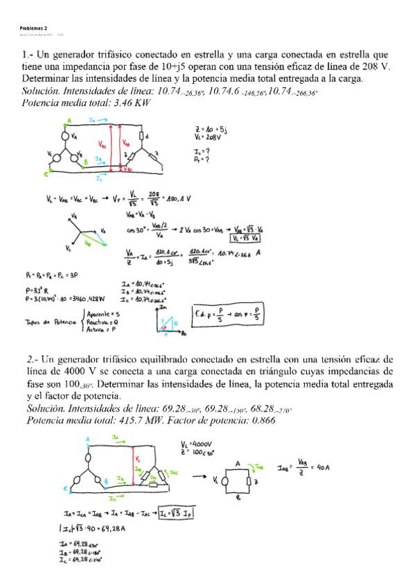 Miniatura del documento Problemes-Full-2.pdf
