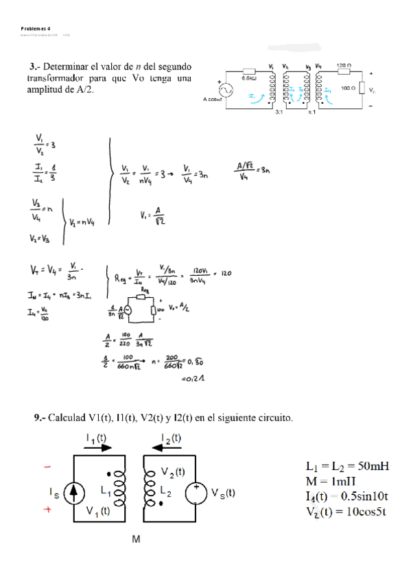 Miniatura del documento Problemes-Full-4.pdf