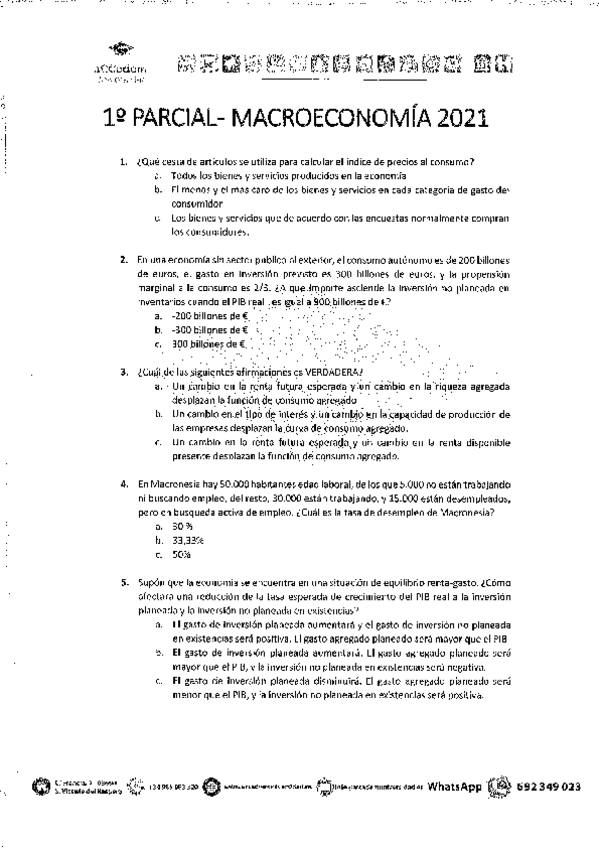Miniatura del documento Enunciado-Examen-Parcial-2021.pdf