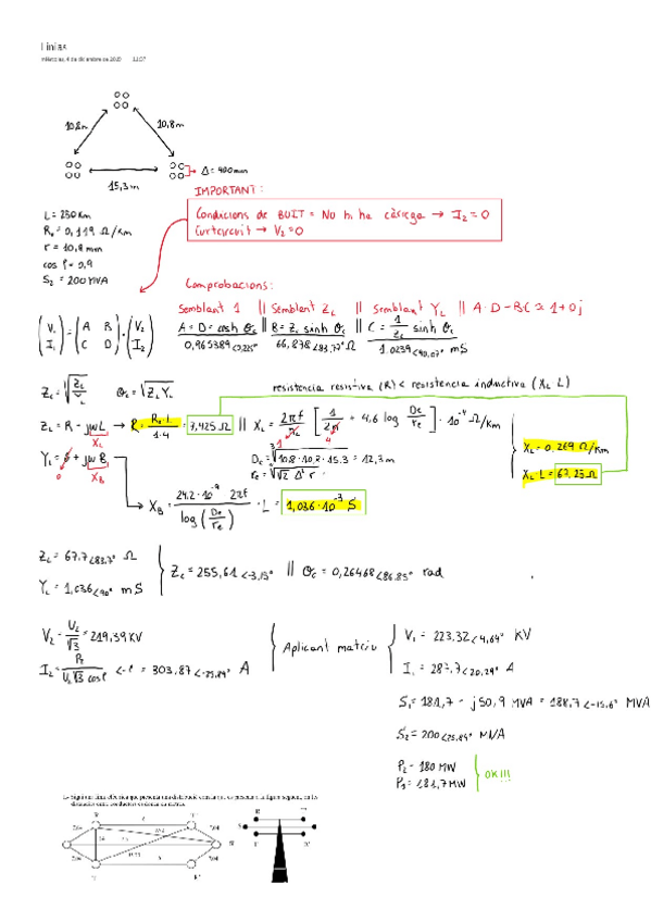 Miniatura del documento Teoria-Linies.pdf