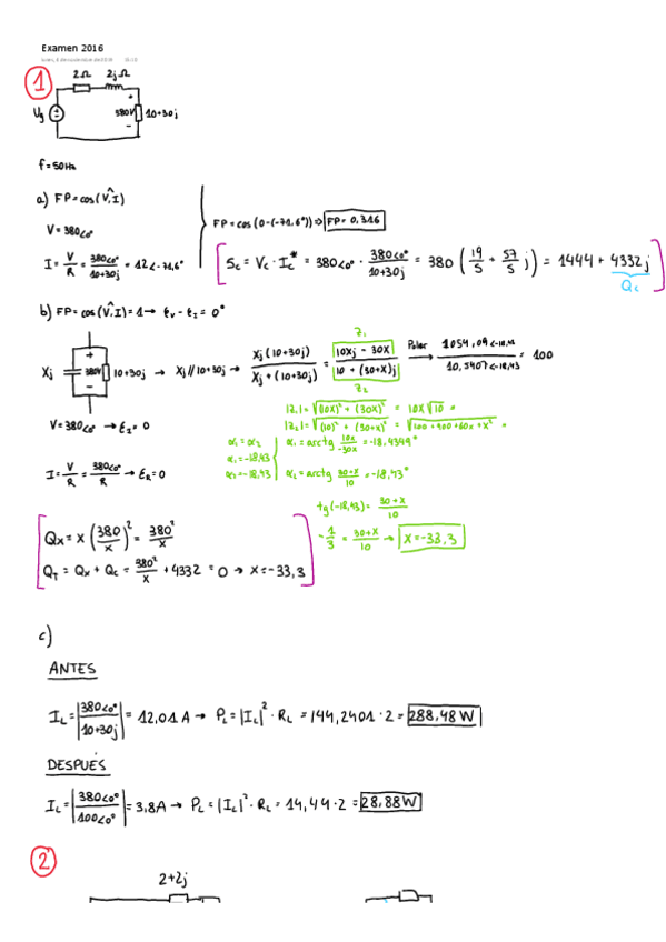 Miniatura del documento Examen-2016-Resolt.pdf