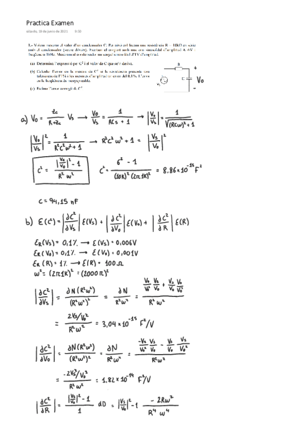 Miniatura del documento Problemes-Preparacio-Examen-Final.pdf