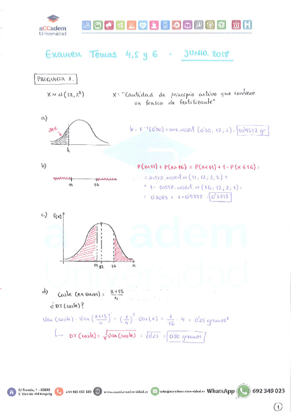 Miniatura del documento Examen-JUNIO-2018-solucion.pdf