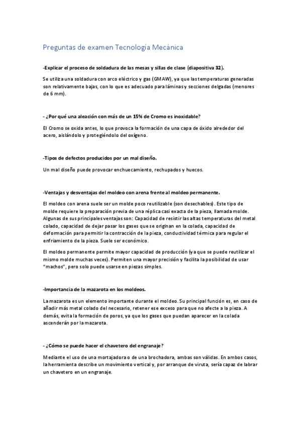 Miniatura del documento Preguntas-examen.pdf