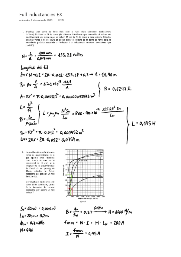 Miniatura del documento Problemes-Inductancies.pdf