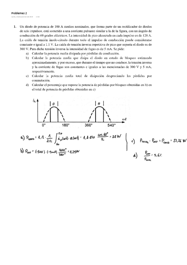 Miniatura del documento Problemes-Full-2.pdf
