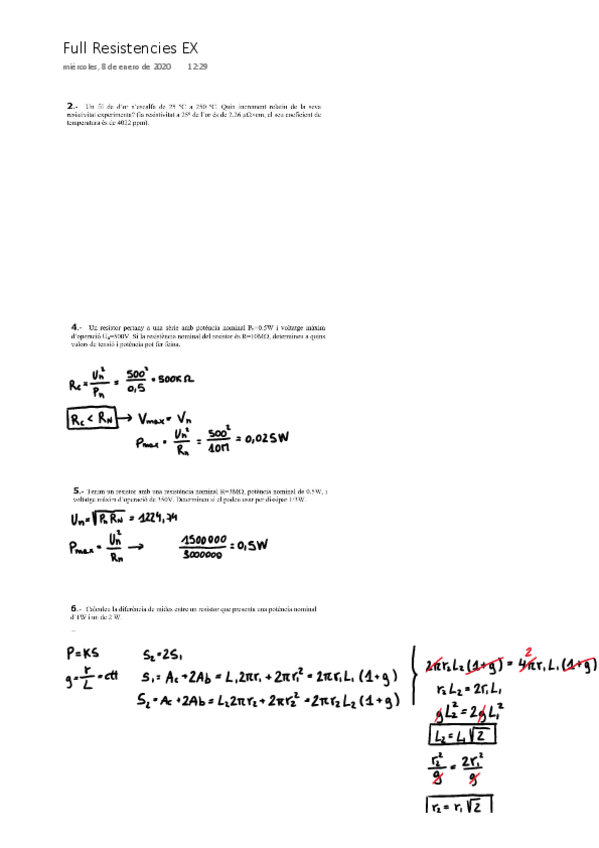 Miniatura del documento Problemes-Resistencies.pdf