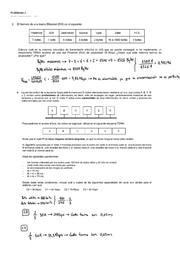 Miniatura del documento Problemes-Full-2.pdf