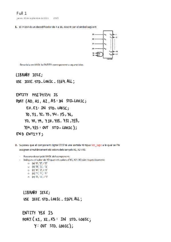 Miniatura del documento Problemes-Full-1.pdf