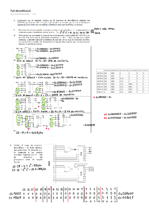 Miniatura del documento Problemes-Full-Decodificacio.pdf