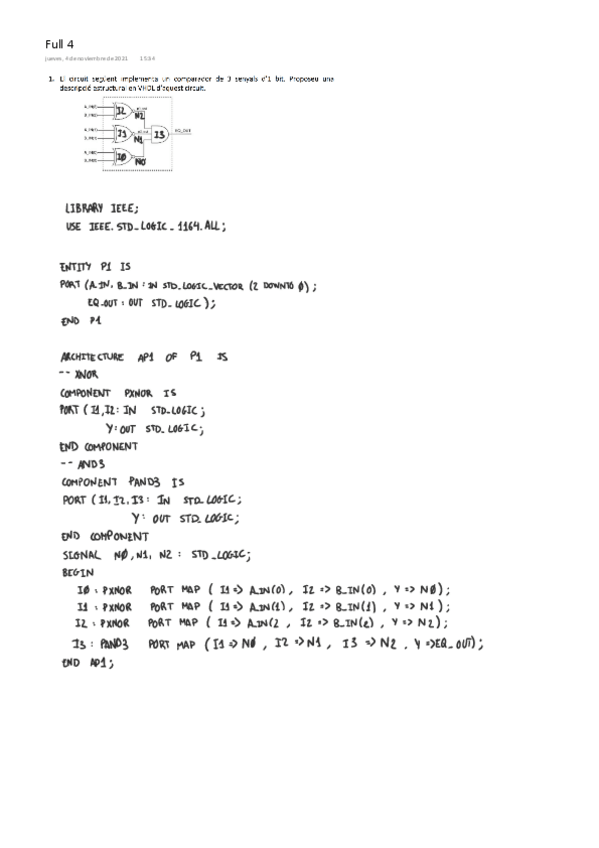 Miniatura del documento Problemes-Full-4.pdf