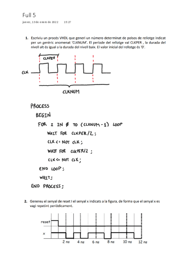 Miniatura del documento Problemes-Full-5.pdf