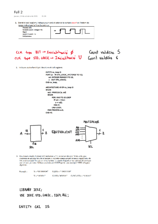 Miniatura del documento Problemes-Full-2.pdf