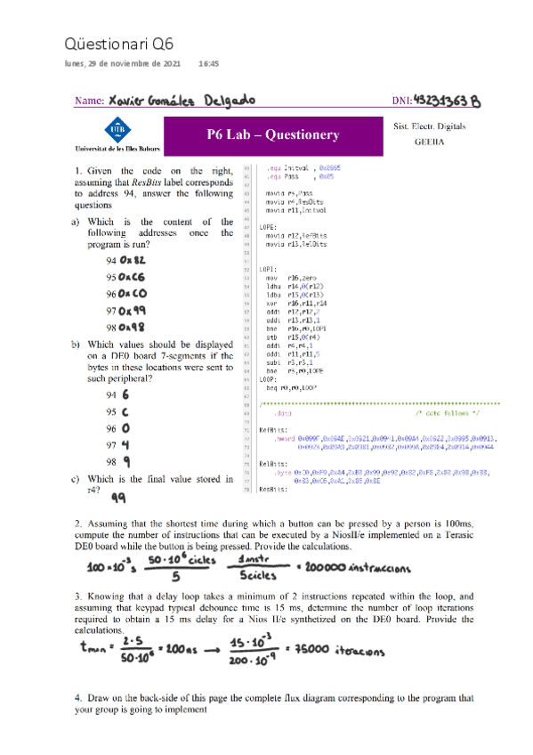 Miniatura del documento Questionari-Previ-Q6.pdf