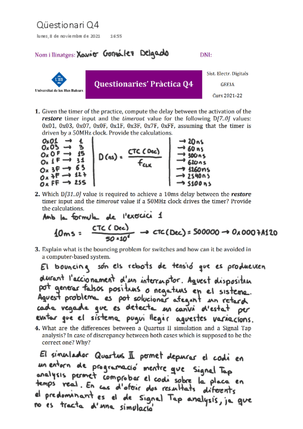 Miniatura del documento Questionari-Previ-Q4.pdf