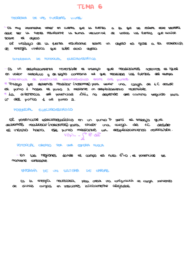 Miniatura del documento Teoria-6.pdf