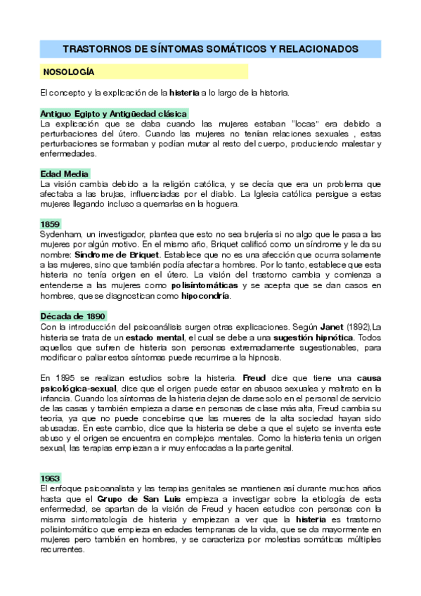 Miniatura del documento APUNTES-TEMA-3-TRASTORNOS-DE-SINTOMAS-SOMATICOS-Y-RELACIONADOS.pdf