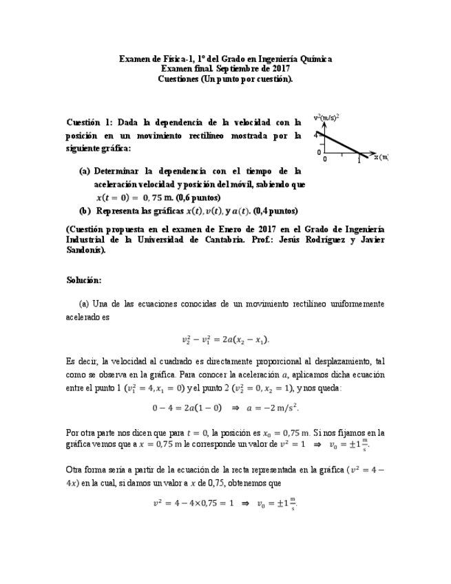 Miniatura del documento Septiembre-2017-Final-Cuestiones.pdf
