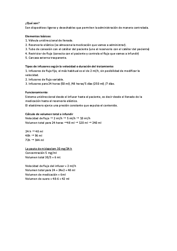 Miniatura del documento Seminario-infusores.pdf