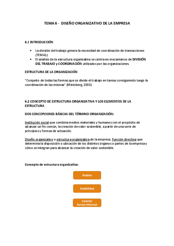 Miniatura del documento TEMA-6-DISENO-ORGANIZATIVO.pdf